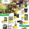 Antevisão Folheto AUCHAN Promoções de 3 a 16 março d18.jpg